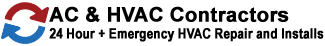 Halsey HVAC Services